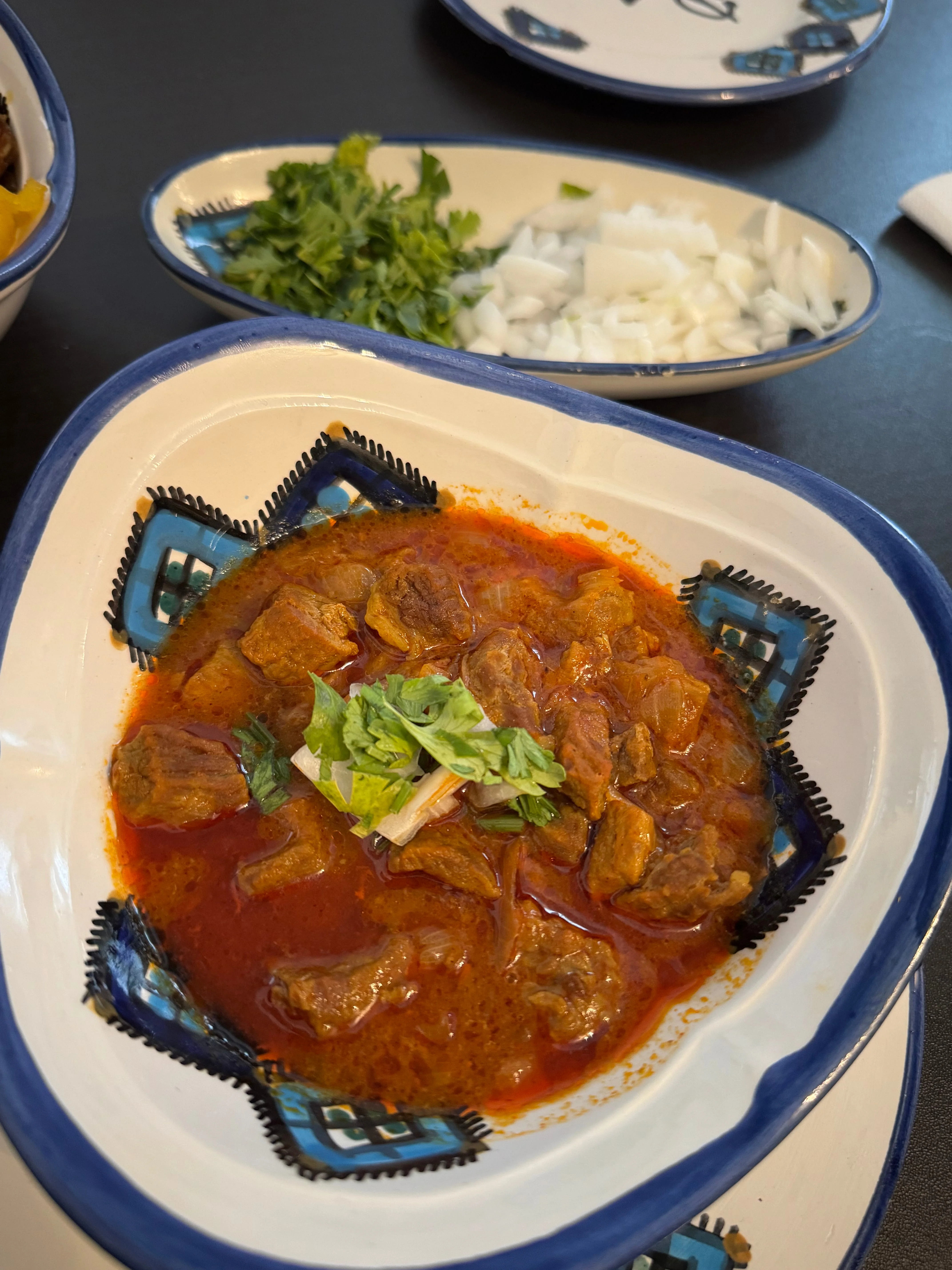 Kamouneya