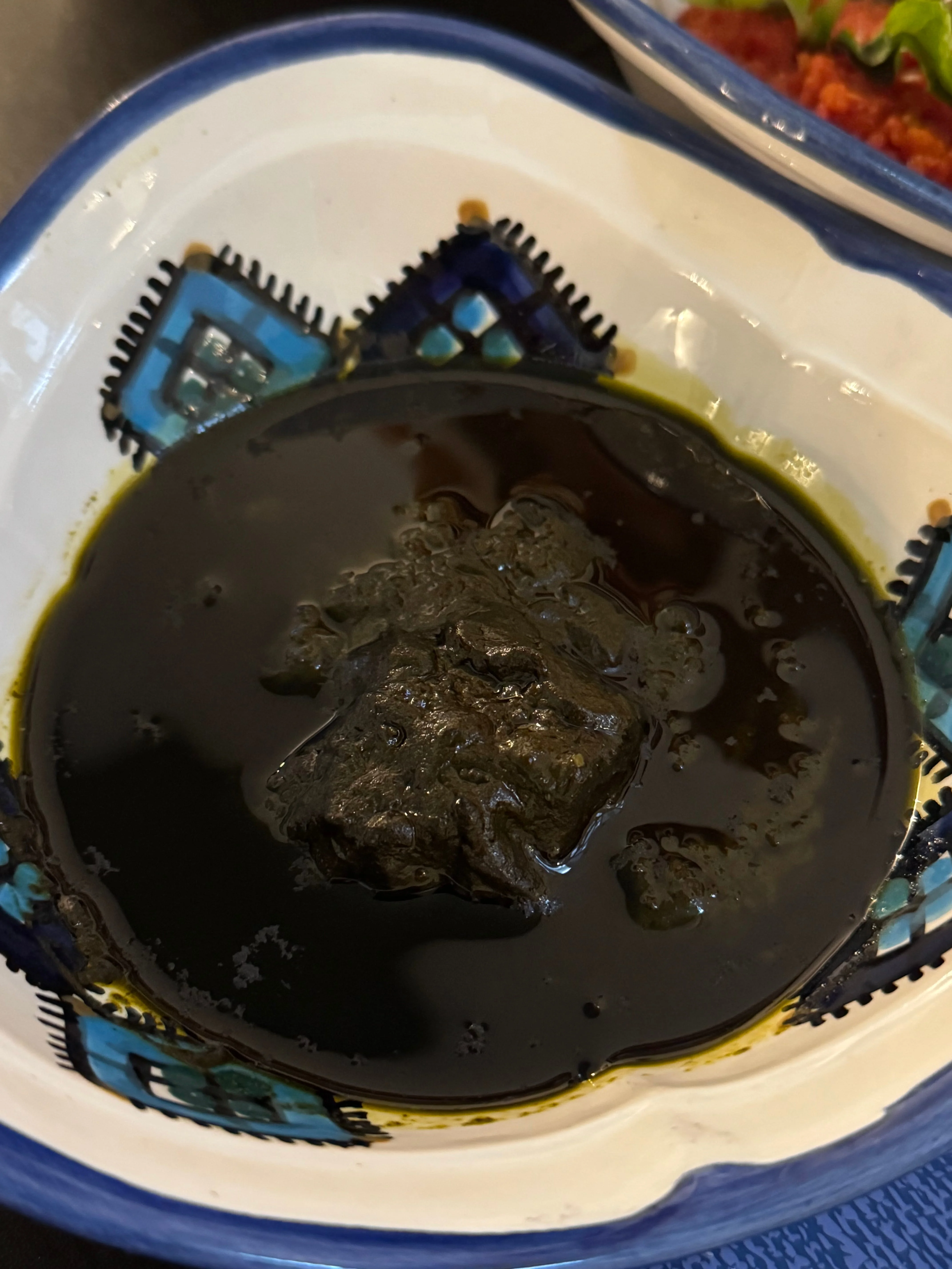 Mloukheya